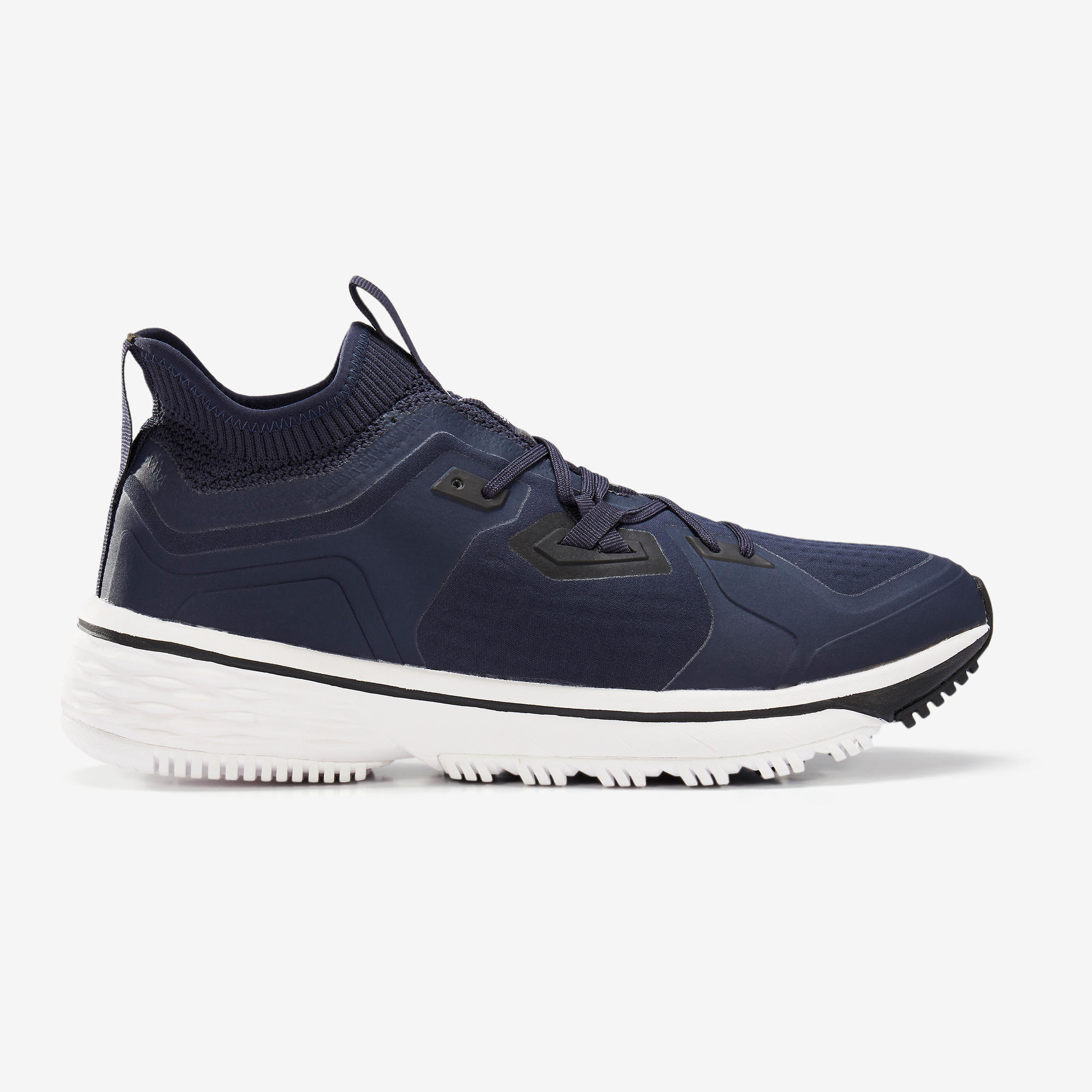 nettoyage chaussure new balance nettoyage chaussure new balance